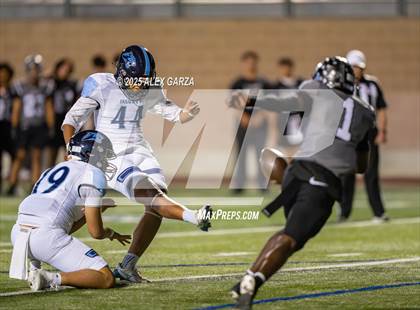 Thumbnail 2 in Johnson @ Clark photogallery.