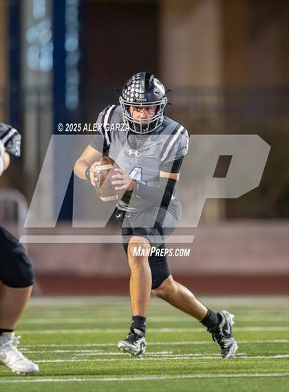 Thumbnail 2 in Johnson @ Clark photogallery.