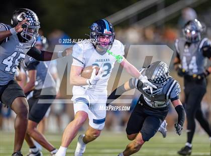 Thumbnail 2 in Johnson @ Clark photogallery.