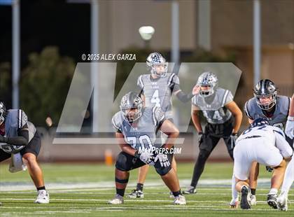 Thumbnail 3 in Johnson @ Clark photogallery.