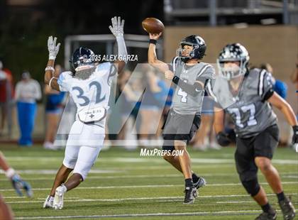 Thumbnail 1 in Johnson @ Clark photogallery.