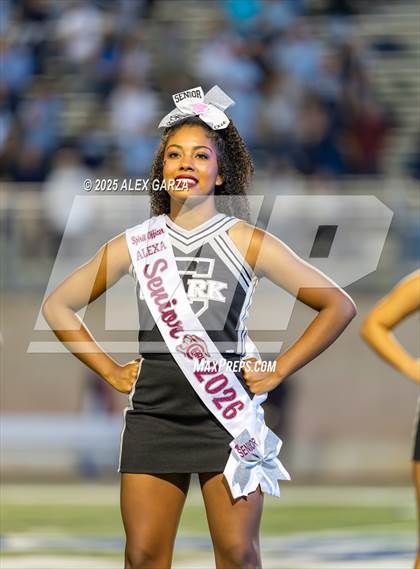 Thumbnail 1 in Johnson @ Clark photogallery.