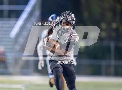 Thumbnail 1 in Johnson @ Clark photogallery.