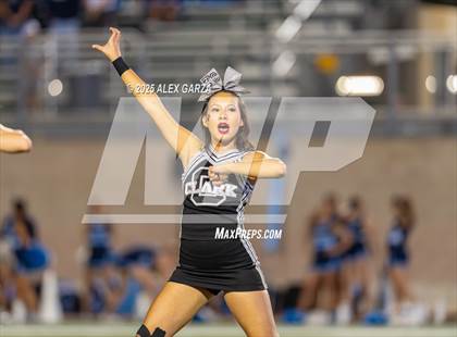 Thumbnail 3 in Johnson @ Clark photogallery.