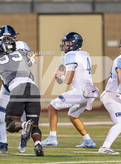 Thumbnail 1 in Johnson @ Clark photogallery.