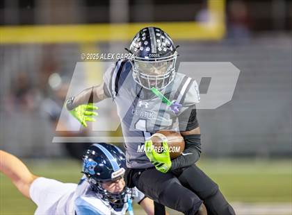 Thumbnail 2 in Johnson @ Clark photogallery.