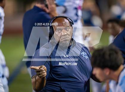 Thumbnail 3 in Johnson @ Clark photogallery.