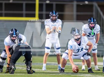 Thumbnail 3 in Johnson @ Clark photogallery.