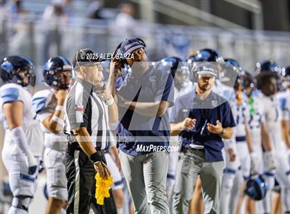 Thumbnail 2 in Johnson @ Clark photogallery.