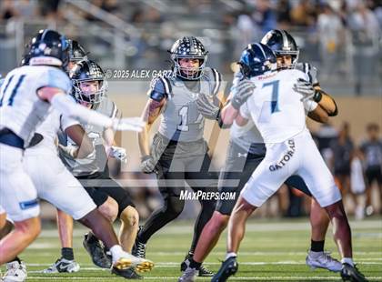 Thumbnail 1 in Johnson @ Clark photogallery.