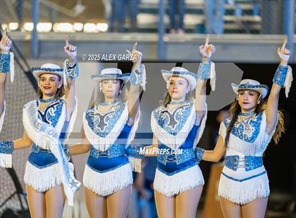 Thumbnail 2 in Johnson @ Clark photogallery.