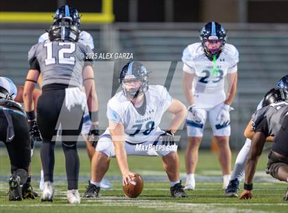 Thumbnail 1 in Johnson @ Clark photogallery.