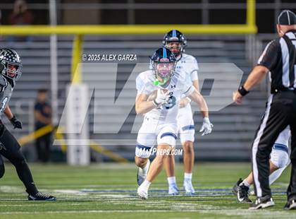 Thumbnail 1 in Johnson @ Clark photogallery.