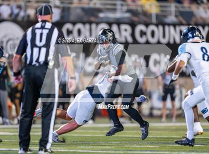 Thumbnail 2 in Johnson @ Clark photogallery.