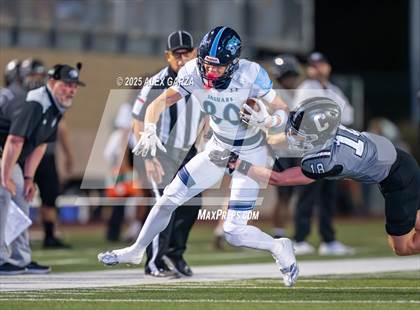 Thumbnail 2 in Johnson @ Clark photogallery.