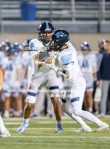 Thumbnail 3 in Johnson @ Clark photogallery.