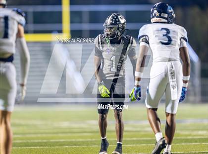 Thumbnail 3 in Johnson @ Clark photogallery.