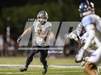 Thumbnail 2 in Johnson @ Clark photogallery.