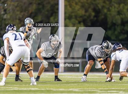 Thumbnail 3 in Johnson @ Clark photogallery.