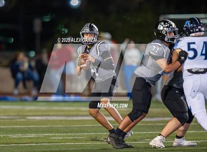 Thumbnail 3 in Johnson @ Clark photogallery.