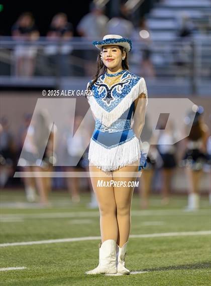 Thumbnail 2 in Johnson @ Clark photogallery.