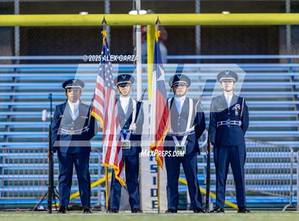 Thumbnail 3 in Johnson @ Clark photogallery.