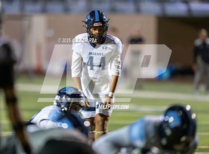 Thumbnail 1 in Johnson @ Clark photogallery.