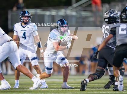 Thumbnail 2 in Johnson @ Clark photogallery.