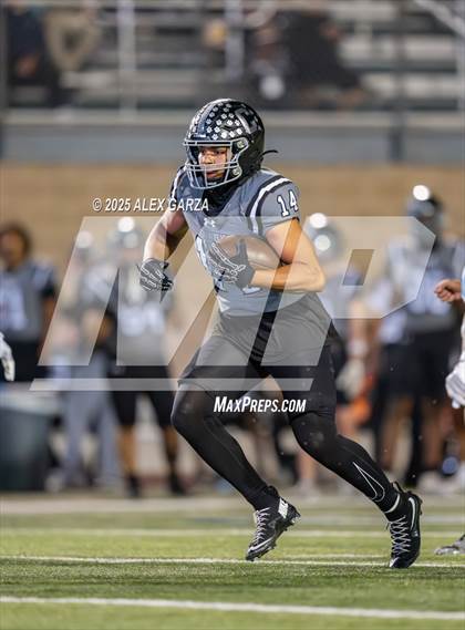 Thumbnail 2 in Johnson @ Clark photogallery.