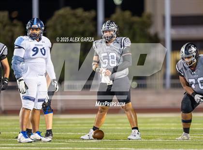 Thumbnail 2 in Johnson @ Clark photogallery.