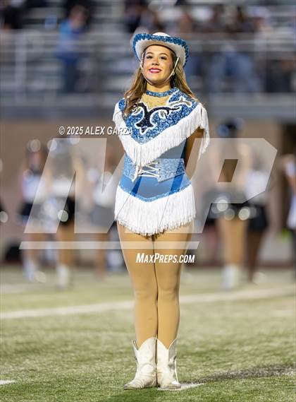 Thumbnail 1 in Johnson @ Clark photogallery.