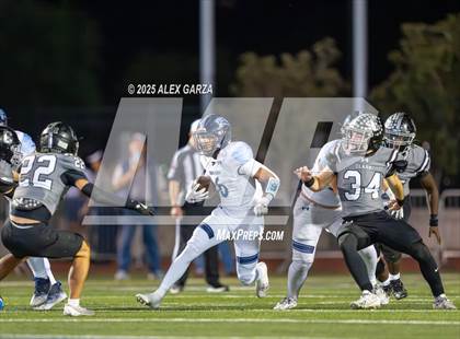 Thumbnail 3 in Johnson @ Clark photogallery.