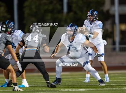 Thumbnail 2 in Johnson @ Clark photogallery.