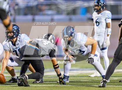 Thumbnail 1 in Johnson @ Clark photogallery.