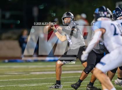 Thumbnail 2 in Johnson @ Clark photogallery.