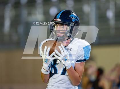 Thumbnail 1 in Johnson @ Clark photogallery.