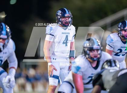 Thumbnail 2 in Johnson @ Clark photogallery.