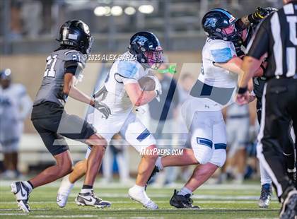 Thumbnail 1 in Johnson @ Clark photogallery.