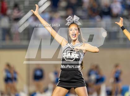 Thumbnail 2 in Johnson @ Clark photogallery.