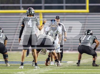 Thumbnail 1 in Johnson @ Clark photogallery.