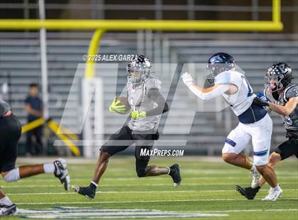 Thumbnail 2 in Johnson @ Clark photogallery.