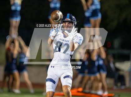 Thumbnail 3 in Johnson @ Clark photogallery.