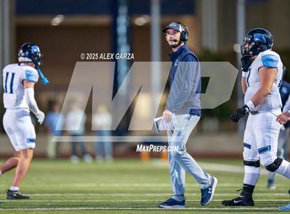 Thumbnail 3 in Johnson @ Clark photogallery.