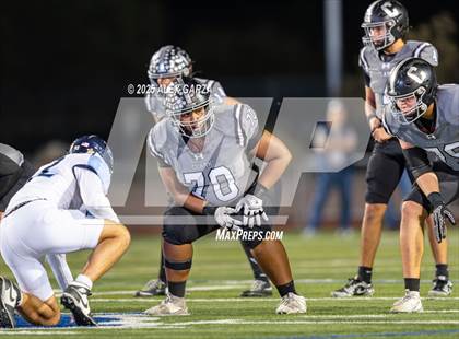 Thumbnail 3 in Johnson @ Clark photogallery.