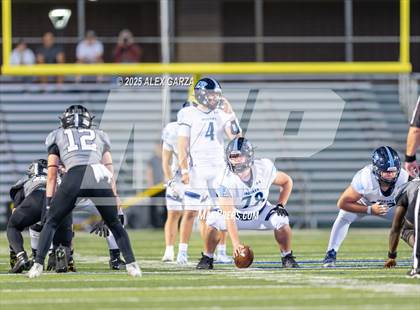 Thumbnail 2 in Johnson @ Clark photogallery.