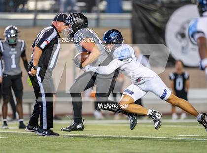 Thumbnail 1 in Johnson @ Clark photogallery.