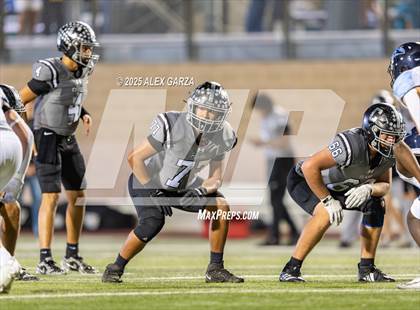 Thumbnail 3 in Johnson @ Clark photogallery.