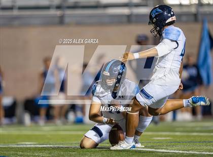 Thumbnail 2 in Johnson @ Clark photogallery.