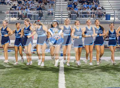 Thumbnail 3 in Johnson @ Clark photogallery.