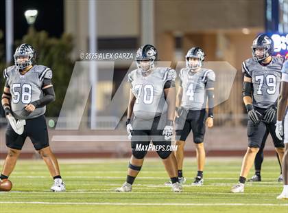 Thumbnail 1 in Johnson @ Clark photogallery.